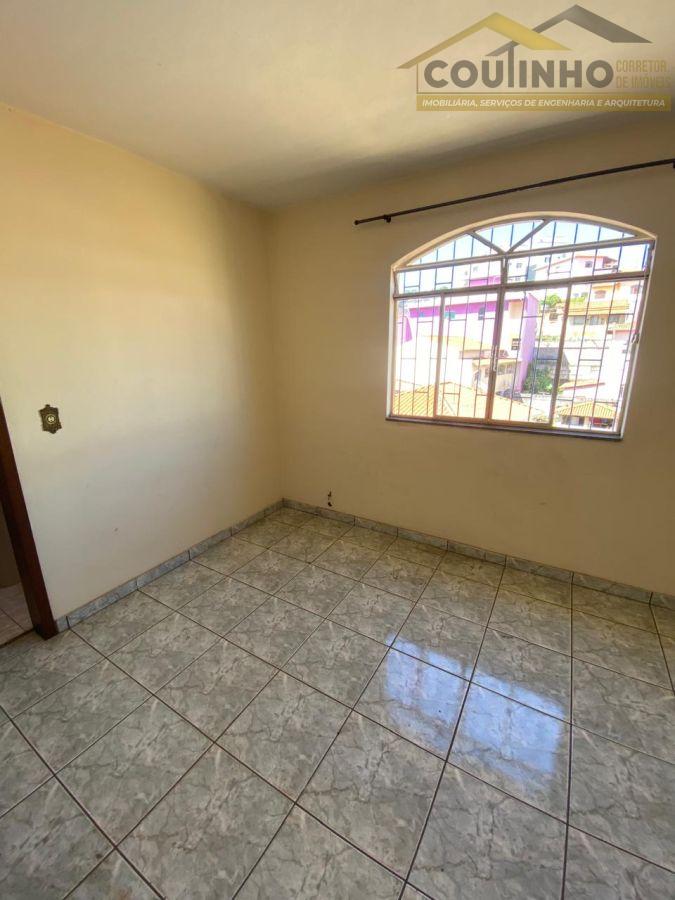 WhatsApp Image 2026-03-02 at 17.57.01 (4).jpeg